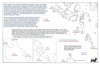 sto18 narborough_thumb.gif